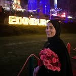 ياسمين - @yasmin.roy1 - Instagram