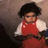 Yasmin Monroy - @yasminmonrroy19 - TikTok