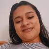 Yasmin Monrroy - @yasminmonrroy2021 - TikTok