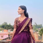 Yasmin Roy - @itz.me.tanu.pallabi - Instagram