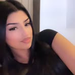 Yasmin Roy - Facebook