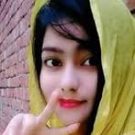 Yasmin Roy - Facebook