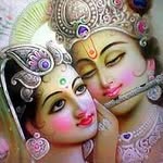 yasmin roy - @khalnayakpayal - Instagram