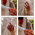 Yasmin roy - @yasmin_roy_829 - Instagram