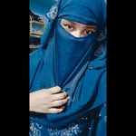 Yasmin Roy - @_cute_2078 - Instagram