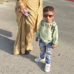 Yasmin Roy - Facebook