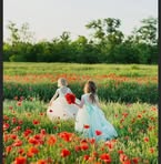 Yasmin Roy - Facebook