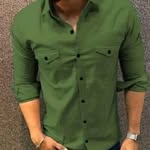 Yasmin roy - @gawesin147 - Instagram