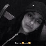 yasmin roy - @yasminroy2004 - Instagram