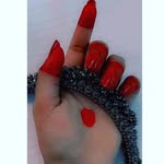yasmin roy - @atarulmir - Instagram
