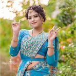 Yasmin Roy - Facebook