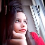 Yasmin Roy - @yasminroy47 - Instagram