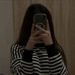 Yasmin Roy - Facebook
