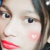 Yasmin Roy - @user60523963 - TikTok