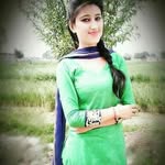 Yasmin roy - @sima55215 - Instagram