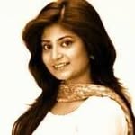 Yasmin Roy - @yasmin.surat - Instagram