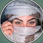 Yasmin_roy_999💖💖💖 - @yasmin____roy___999 - Instagram