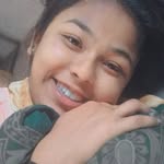 Yasmin Roy 🥰 - @yasminroy_ - Instagram