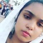 Yasmin Roy 🥰 - @pagl_ladki_8 - Instagram