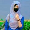 Yasmin Roy - @yasmin.roy - TikTok