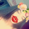 yasmin Roy - @yasmin.royxoxo - TikTok