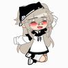 ♡》Yasmin-Royo《♡ - @yasminroyo - TikTok