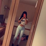 yasmin x - @yasmin_royyr - Instagram