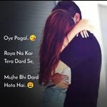 yasmin - @yasmin._.royal._.star._.132 - Instagram