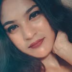 Yasmin - @yasmin.roy.2.0 - Instagram