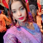 yasmin - @yasminroy5 - Instagram