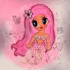 Yasmin🌺🌸M🌿🌱 - @yasminmonrroy0 - TikTok