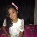 yasminrodriques - @yasminro.yr - Instagram