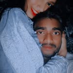 yasminRoy - @yasminr5428 - Instagram