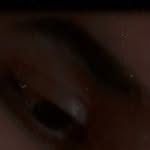 @yasminroya._.7878 - Instagram
