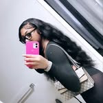 Yasminroyal🩷 - @yasminroyal_ - Instagram