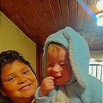 Iasmin Dos Santos Schultz - Facebook