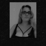 @yasmin.schultz.792 - Instagram