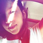 yasmin maciel - @yasminschultzmaciel - Instagram