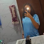 Yasmin Martins Schultz - @martynzz.xz - Instagram