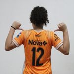 yasmin mertins schultz - @yasminmertinsschultz - Instagram