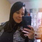 Yasmin Schultz - Facebook