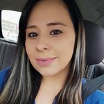 Yasmin Schultz - @schultz_yasmin - Instagram