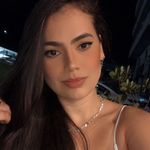 Yasmin Schultz - @mynschultz - Instagram