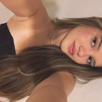 yasmin schultz - @yasminschultzz - Instagram