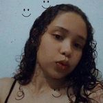 Yasmin Schultz - @ss.yasmin__ - Instagram