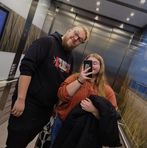 Yasmin Schultz - Facebook