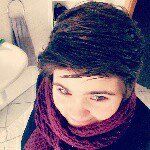 Yasmin Schultz - @minika_mino - Instagram