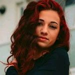 yasmin schultz - @yasmin_schultz16 - Instagram