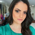 Yasmin Schultz - @yasschultz - Instagram