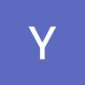 Yasmin Schultz - @yasminschultz2 - TikTok